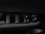 Toyota Prius 1.8 Executive | Navigatie | 360 Camera |