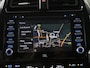 Toyota Prius 1.8 Executive | Navigatie | 360 Camera |