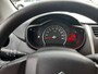 Suzuki Celerio 1.0 Comfort AUTOMAAT hoge instap zuinige auto