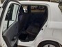 Suzuki Celerio 1.0 Comfort AUTOMAAT hoge instap zuinige auto
