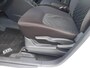 Suzuki Celerio 1.0 Comfort AUTOMAAT hoge instap zuinige auto