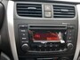 Suzuki Celerio 1.0 Comfort AUTOMAAT hoge instap zuinige auto