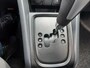 Suzuki Celerio 1.0 Comfort AUTOMAAT hoge instap zuinige auto