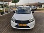 Suzuki Celerio 1.0 Comfort AUTOMAAT hoge instap zuinige auto