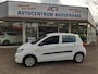 Suzuki Celerio 1.0 Comfort AUTOMAAT hoge instap zuinige auto