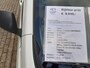 Suzuki Celerio 1.0 Comfort AUTOMAAT hoge instap zuinige auto