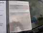 Suzuki Celerio 1.0 Comfort AUTOMAAT hoge instap zuinige auto