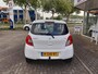 Suzuki Celerio 1.0 Comfort AUTOMAAT hoge instap zuinige auto