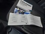 Suzuki Celerio 1.0 Comfort AUTOMAAT hoge instap zuinige auto