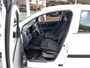 Suzuki Celerio 1.0 Comfort AUTOMAAT hoge instap zuinige auto