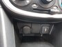 Suzuki Celerio 1.0 Comfort AUTOMAAT hoge instap zuinige auto
