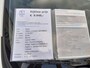 Suzuki Celerio 1.0 Comfort AUTOMAAT hoge instap zuinige auto
