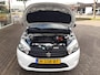 Suzuki Celerio 1.0 Comfort AUTOMAAT hoge instap zuinige auto