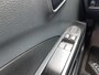 Suzuki Celerio 1.0 Comfort AUTOMAAT hoge instap zuinige auto