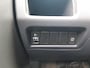 Suzuki Celerio 1.0 Comfort AUTOMAAT hoge instap zuinige auto