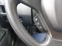 Suzuki Celerio 1.0 Comfort AUTOMAAT hoge instap zuinige auto