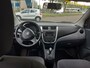Suzuki Celerio 1.0 Comfort AUTOMAAT hoge instap zuinige auto