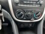 Suzuki Celerio 1.0 Comfort AUTOMAAT hoge instap zuinige auto