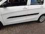 Suzuki Celerio 1.0 Comfort AUTOMAAT hoge instap zuinige auto
