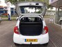 Suzuki Celerio 1.0 Comfort AUTOMAAT hoge instap zuinige auto