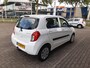 Suzuki Celerio 1.0 Comfort AUTOMAAT hoge instap zuinige auto