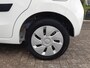 Suzuki Celerio 1.0 Comfort AUTOMAAT hoge instap zuinige auto