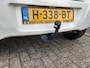 Suzuki Celerio 1.0 Comfort AUTOMAAT hoge instap zuinige auto