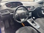Peugeot 308 SW 1.5 BlueHDi Blue Lease Premium | PANO | CAMERA |