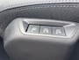 Peugeot 308 SW 1.5 BlueHDi Blue Lease Premium | PANO | CAMERA |