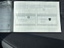 Peugeot 308 SW 1.5 BlueHDi Blue Lease Premium | PANO | CAMERA |