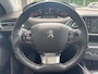 Peugeot 308 SW 1.5 BlueHDi Blue Lease Premium | PANO | CAMERA |