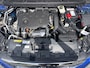 Peugeot 308 SW 1.5 BlueHDi Blue Lease Premium | PANO | CAMERA |
