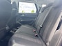 Peugeot 308 SW 1.5 BlueHDi Blue Lease Premium | PANO | CAMERA |