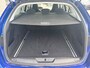 Peugeot 308 SW 1.5 BlueHDi Blue Lease Premium | PANO | CAMERA |