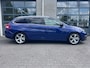 Peugeot 308 SW 1.5 BlueHDi Blue Lease Premium | PANO | CAMERA |