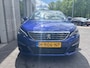 Peugeot 308 SW 1.5 BlueHDi Blue Lease Premium | PANO | CAMERA |
