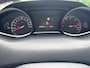 Peugeot 308 SW 1.5 BlueHDi Blue Lease Premium | PANO | CAMERA |