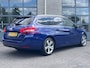Peugeot 308 SW 1.5 BlueHDi Blue Lease Premium | PANO | CAMERA |