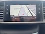 Peugeot 308 SW 1.5 BlueHDi Blue Lease Premium | PANO | CAMERA |