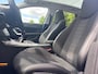 Peugeot 308 SW 1.5 BlueHDi Blue Lease Premium | PANO | CAMERA |