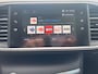 Peugeot 308 SW 1.5 BlueHDi Blue Lease Premium | PANO | CAMERA |