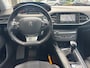 Peugeot 308 SW 1.5 BlueHDi Blue Lease Premium | PANO | CAMERA |