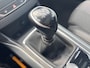 Peugeot 308 SW 1.5 BlueHDi Blue Lease Premium | PANO | CAMERA |