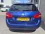 Peugeot 308 SW 1.5 BlueHDi Blue Lease Premium | PANO | CAMERA |