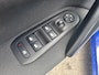Peugeot 308 SW 1.5 BlueHDi Blue Lease Premium | PANO | CAMERA |