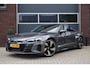 Audi e-Tron GT edition 93 kWh | 4-wielbesturing | Leer | B&O | Head-Up