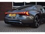 Audi e-Tron GT edition 93 kWh | 4-wielbesturing | Leer | B&O | Head-Up