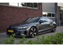 Audi e-Tron GT edition 93 kWh | 4-wielbesturing | Leer | B&O | Head-Up