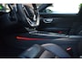 Audi e-Tron GT edition 93 kWh | 4-wielbesturing | Leer | B&O | Head-Up