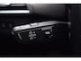 Audi e-Tron GT edition 93 kWh | 4-wielbesturing | Leer | B&O | Head-Up